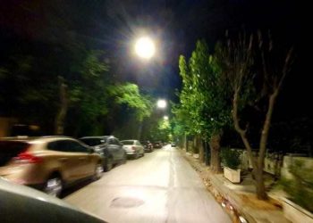 «Χαλάνδρι Ορίζοντας 2023»: «Απαιτούνται άμεσες ενέργειες της διοίκησης για το κόστος ενέργειας και ηλεκτρισμού»