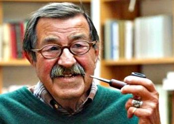 Η ντροπή της Ευρώπης