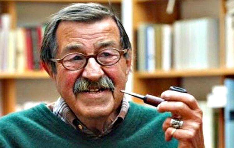 Η ντροπή της Ευρώπης