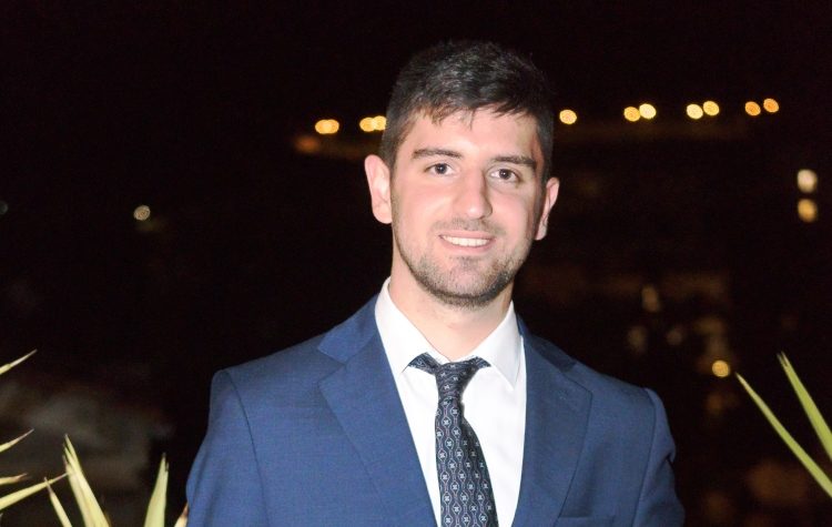 Μιχάλης Γρηγοριάδης: Παραιτείται από πρόεδρος Αδελφοποίησης του Δήμου και το ΔΣ των ΠΑΙΣΔΑΠ