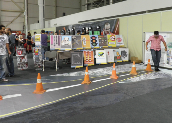 Εκδήλωση για την προαγωγή της οδικής ασφάλειας