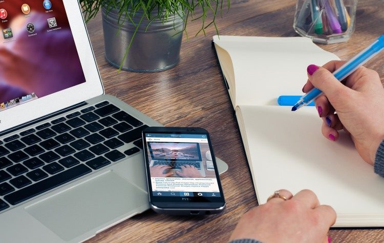 «Αγαπάμε το Χαλάνδρι»: Πρωτοβουλία για «Ημέρα Καριέρας»