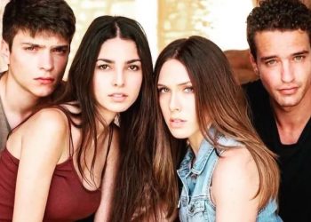 Το start-up στη Γη της Ελιάς, Νο 2