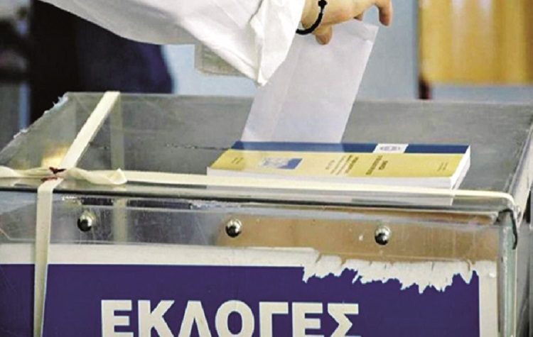 Εκλογές: Τέλος στα σενάρια