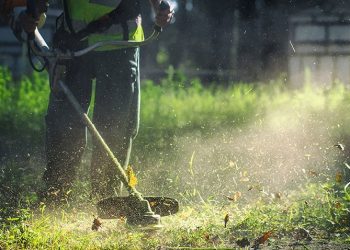 Δήμος Μεταμόρφωσης: «Υποχρεωτικός ο καθαρισμός των οικοπέδων μέχρι το τέλος Απριλίου»