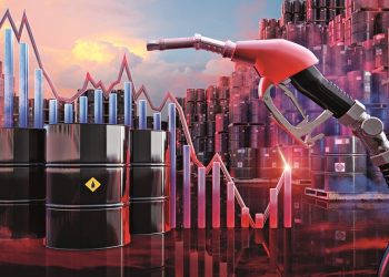 Δήμοι Βορείων Προαστίων: Δήμαρχοι στα πρόθυρα… (ενεργειακής) κρίσης