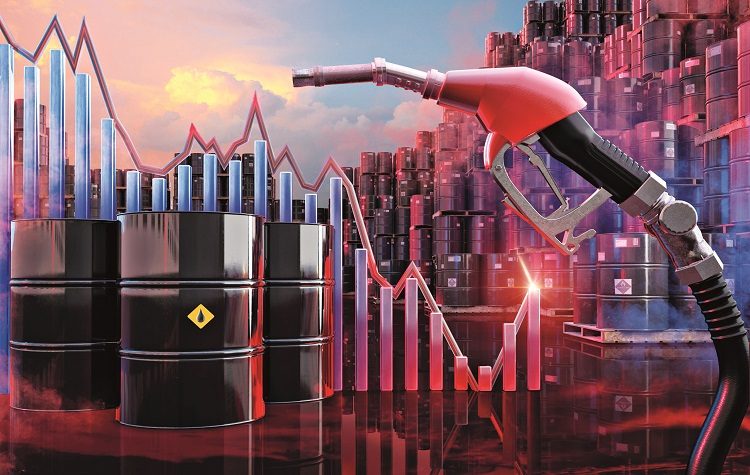 Δήμοι Βορείων Προαστίων: Δήμαρχοι στα πρόθυρα… (ενεργειακής) κρίσης