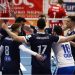 Volley League: Αυλαία με ήττα για την Κηφισιά στο Ζηρίνειο