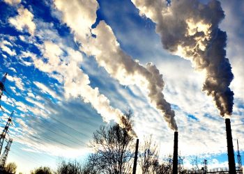 Παγκόσμια Ημέρα Μετεωρολογίας: Κλιματικές αλλαγές στον πλανήτη μας