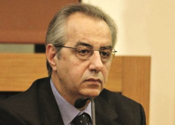 Το πάγωμα των συναλλαγματικών διαθεσίμων της Ρωσίας και οι πιθανές παρενέργειες