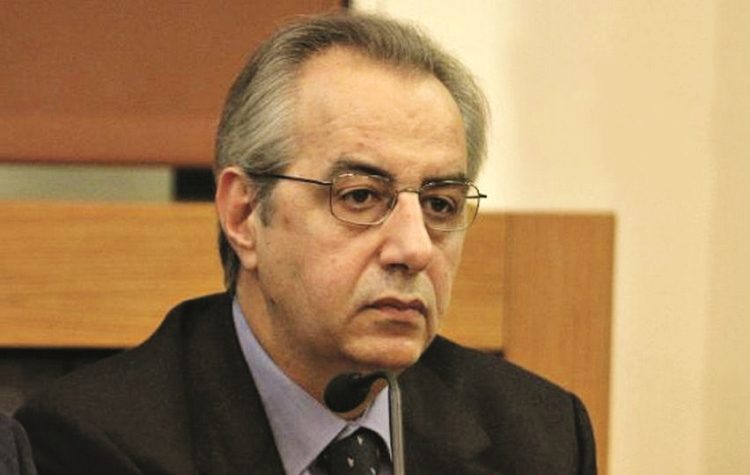 Το πάγωμα των συναλλαγματικών διαθεσίμων της Ρωσίας και οι πιθανές παρενέργειες