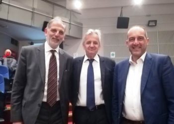 «Χαλάνδρι Ορίζοντας 2023»: «Σε υψηλή μας προτεραιότητα η οδική ασφάλεια»