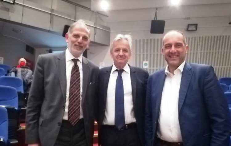 «Χαλάνδρι Ορίζοντας 2023»: «Σε υψηλή μας προτεραιότητα η οδική ασφάλεια»