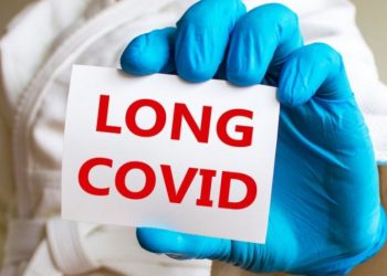 Ξεκίνησε δωρεάν έλεγχος για μακροχρόνιες παρενέργειες από τον covid-19 στα Δημοτικά Ιατρεία