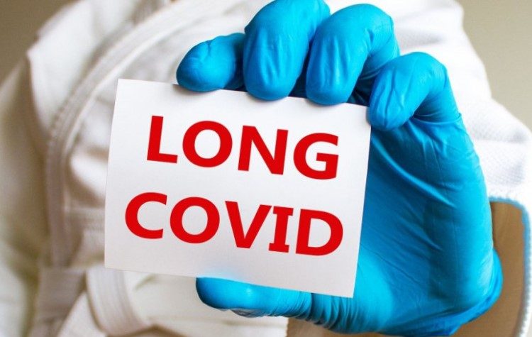 Ξεκίνησε δωρεάν έλεγχος για μακροχρόνιες παρενέργειες από τον covid-19 στα Δημοτικά Ιατρεία