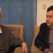 Δωρίζει την οικία της στον Δήμο η Τέτα Μάντζαρη για να αξιοποιηθεί ως χώρος Πολιτισμού