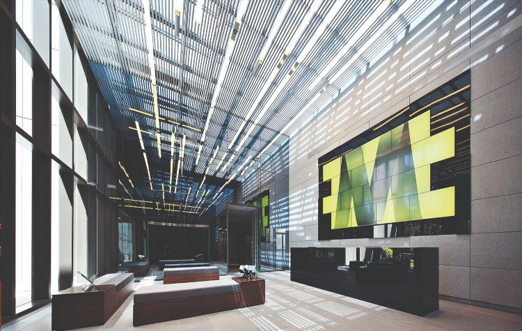 MYTILINEOS: Διάκριση EcoVadis για τις επιχειρηματικές πρακτικές