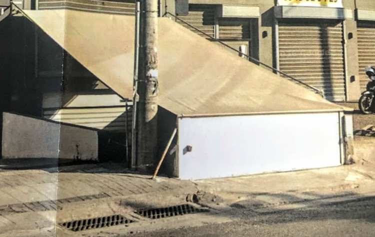 Δημοτικό Συμβούλιο με… ειδήσεις για το νέο κτήριο του Δημαρχείου