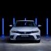 Nέο Honda Civic e:HEV: Συναρπαστική δυναμική συμπεριφορα και απόδοση με εντυπωσιακά χαμηλή κατανάλωση και υψηλή αποδοτικότητα
