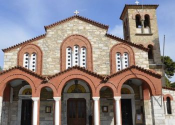 «Φόρος μνήμης» για τα μέλη των ΚΑΠΗ του Δήμου που «έφυγαν» μέσα στην πανδημία