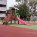Νέο ασφαλές δάπεδο στο Νηπιαγωγείο Χαλκουτσίου