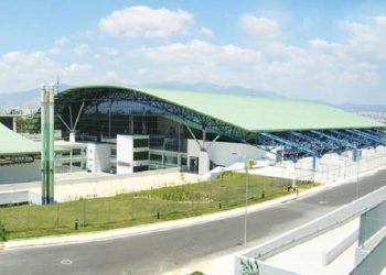 Gala Χορού από Σ.Β.Α.Π. και Δήμο Γαλατσίου με το βλέμμα στα προσφυγόπουλα της Ουκρανίας