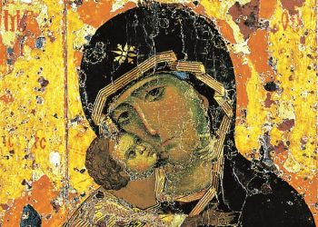 Από τους καιρούς της βίας: Οι ορφανοί γονείς στη λογοτεχνία και στη ζωή