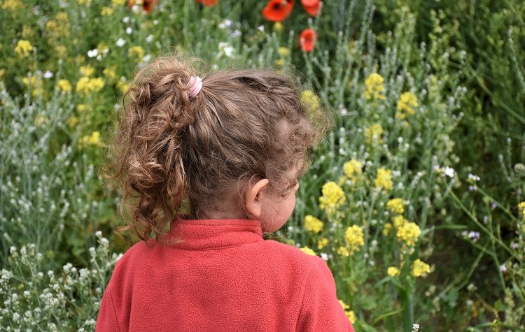 «Αλλάζω Αλλά Ζω»: Το εκπαιδευτικό πρόγραμμα της 68ης Ανθοκομικής Έκθεσης