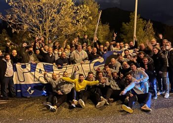 Α.Σ. Παπάγου: Επιστροφή των «στρατηγών» στην Α2 (Βίντεο)