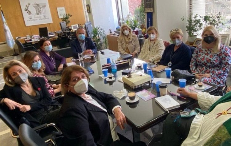 «Προθερμαίνεται» το φετινό Φεστιβάλ - Ορίστηκε η Επιτροπή του