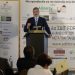 Γ. Πατούλης: «Εντός 2023 η δημοπράτηση 10 αποκεντρωμένων μονάδων διαχείρισης βιοαποβλήτων»