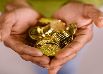 Φυσικοί επιστήμονες προβλέπουν τις τάσεις του Χρηματιστηρίου