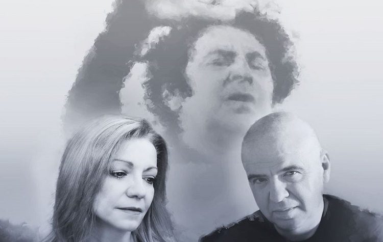 Ο «Επιτάφιος» των Μίκη Θεοδωράκη και Γιάννη Ρίτσου, το Σάββατο 16/4 στον Δήμο