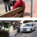 Α. Ρέλλας:«Μισαναπηρισμός στο θέμα της ράμπας στην οδό Αγ. Γεωργίου - Συγχαρητήρια για τη στάση του Δήμου»