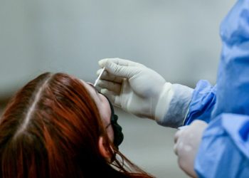 Γονείς παιδικών σταθμών: «Το προσωπικό καθαριότητας δεν περισσεύει»