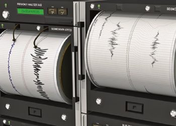 Σεισμική δραστηριότητα: Τα «μυστήρια» της Θήβας