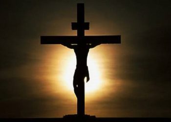 Ευχές Δημητρίου Στεργίου - Καψάλη για τις Άγιες Ημέρες του Πάσχα