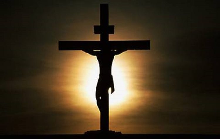 Ευχές Δημητρίου Στεργίου - Καψάλη για τις Άγιες Ημέρες του Πάσχα