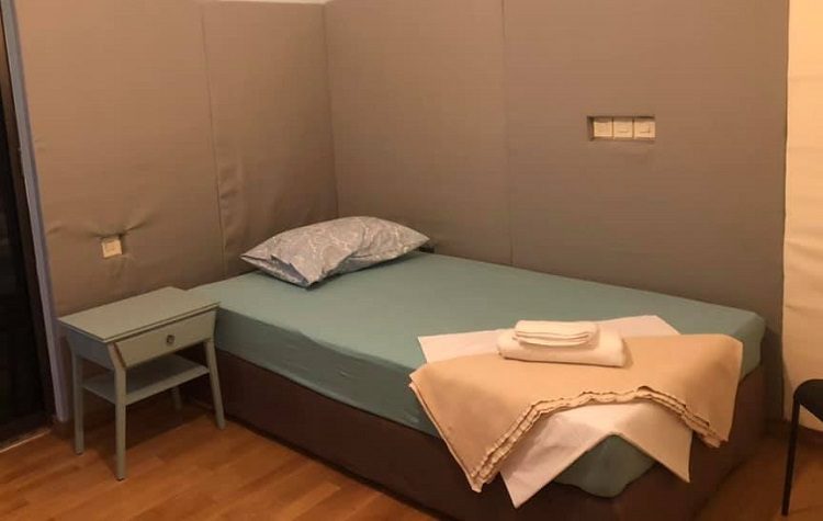 Δήμος Αμαρουσίου: Μηδενικά τέλη για τις Στέγες Υποστηριζόμενης Διαβίωσης ΑμεΑ