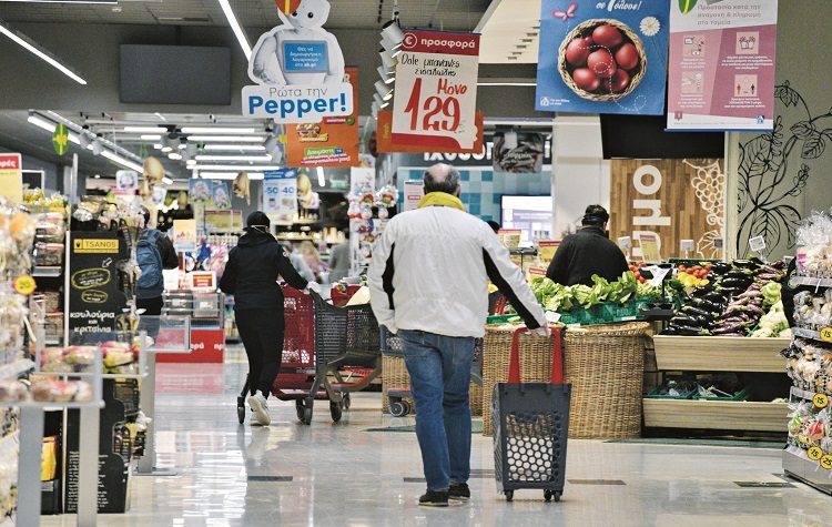 Ακριβό μου Πάσχα…