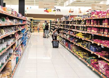 Λαγοί απ’ το καπέλο!