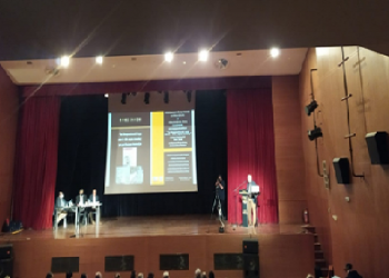 Ο ΣΒΑΠ παρουσίασε τα «μητροπολιτικά» έργα στην Βόρεια και ΒΑ Αττική