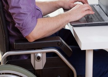 Δήμος Αμαρουσίου: Ενημέρωση για επιδοτούμενη φοίτηση στη Σχολή Επαγγελματικής Κατάρτισης ΑμεΑ Αθήνας