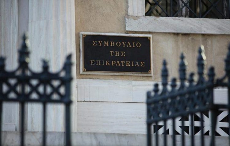 «Νόμος Θεοδωρικάκου»: Διαφωνεί με το σκεπτικό του ΣτΕ ο πρόεδρος της ΚΕΔΕ