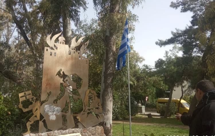 Ντοκιμαντέρ - παρακαταθήκη για την παρουσία και προσφορά του Μικρασιατικού Ελληνισμού στην περιοχή