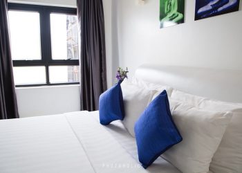 Κοιμηθείτε όπως οι ιδιοφυΐες