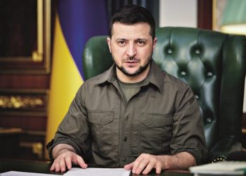 Βουλή: Μια ιστορική ομιλία