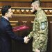 Ουκρανία: Προκλήσεις και λάθη