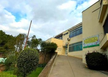 «Στα σκαριά» προσεισμικός έλεγχος και αποκατάσταση κτηρίων του Δήμου