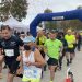 Στέφθηκε με επιτυχία και ο 3ος Ορεινός Δρόμος Οβριόκαστρου Κερατέας